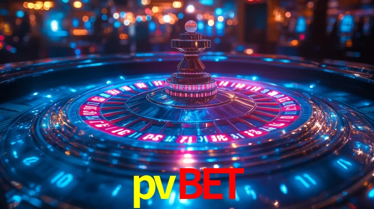 pvbet