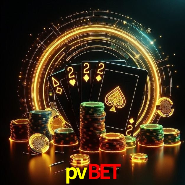 Torneios pvbet