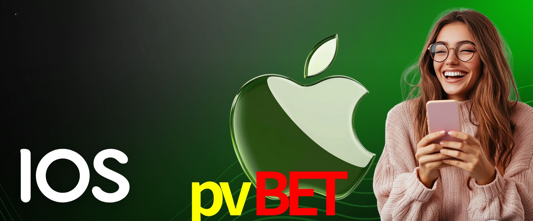 Game Providers pvbet