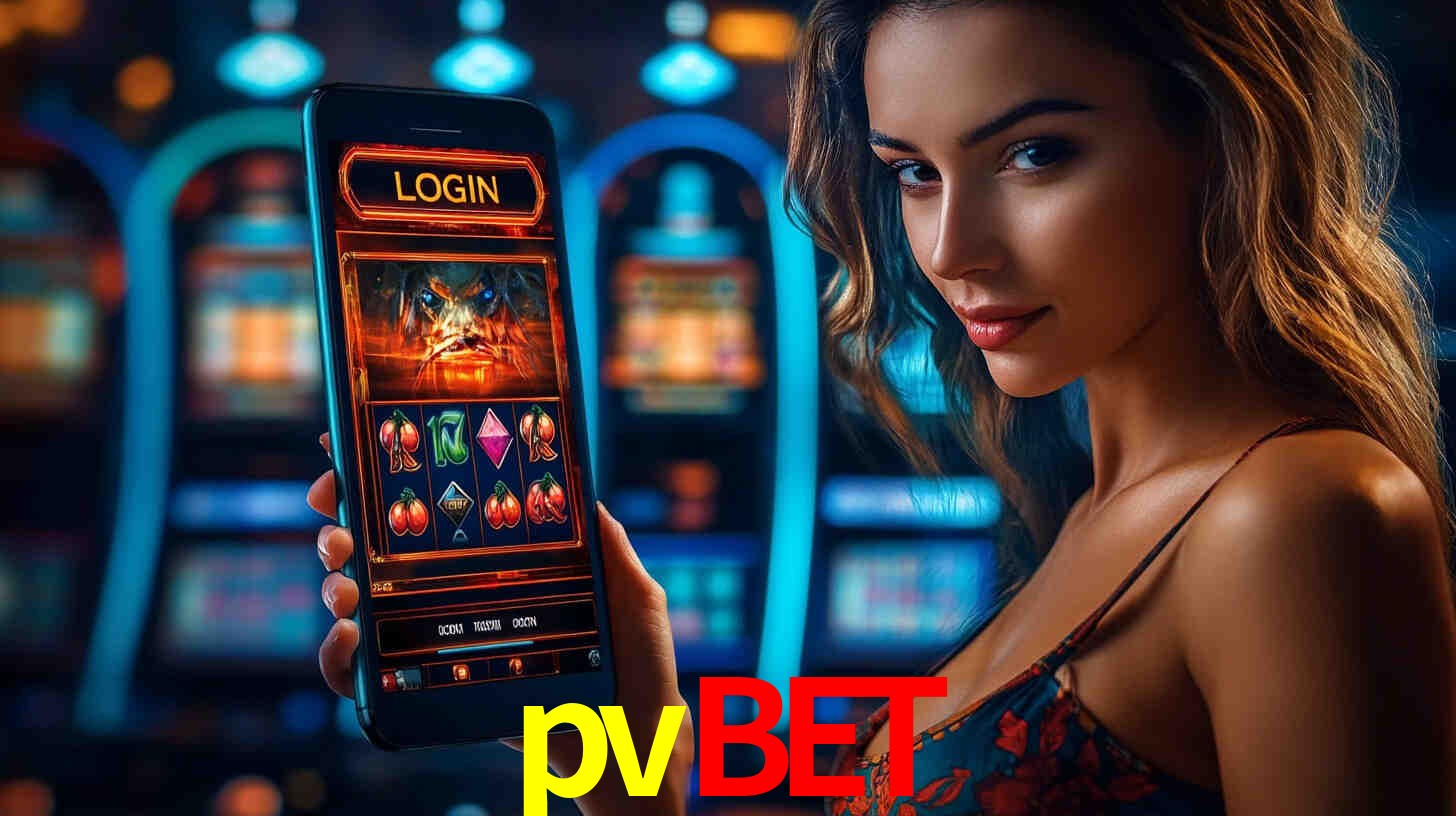 pvbet.com