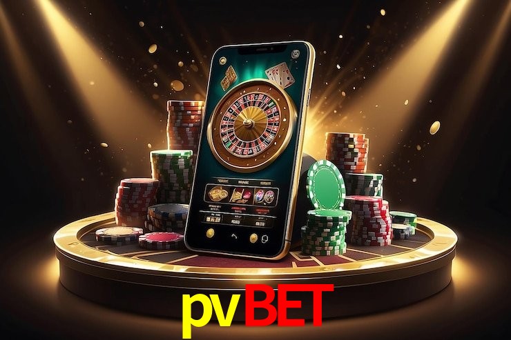 Jogo Spaceman pvbet