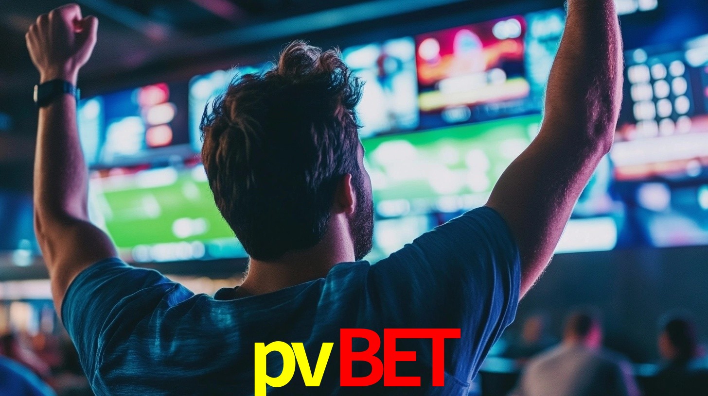pvbet,pvbet.com