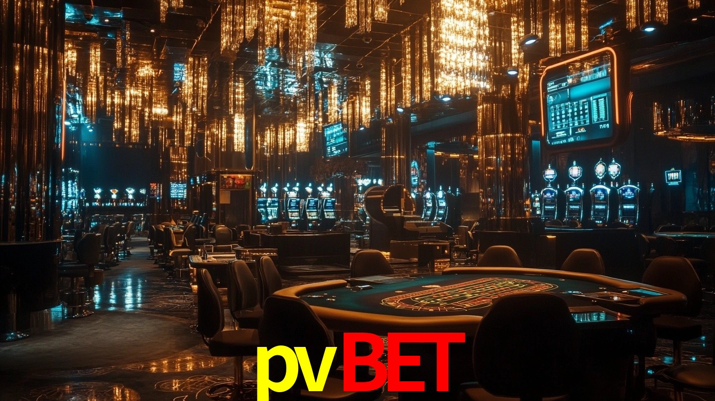 pvbet
